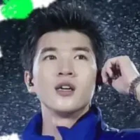 trần minh Hiếu