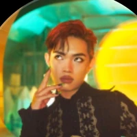 phát kiều