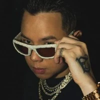 bùi thế anh