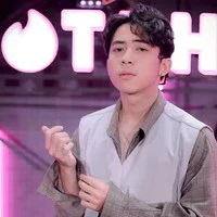xuân trường