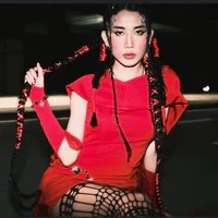 uyển my
