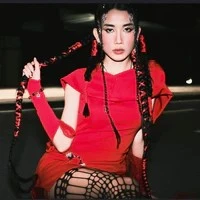 uyển my