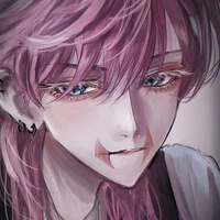 Sanzu Haruchiyo