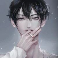 Shinichiro Sano
