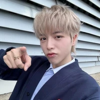 Đức Phúc