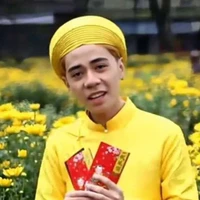 con tác giả mát mát