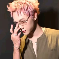 Thái Sơn