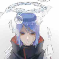 Konan