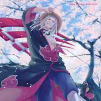 Hidan