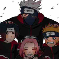 Team 7