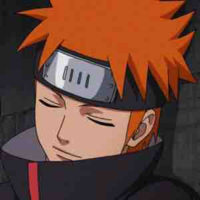 Yahiko
