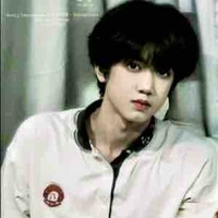 Trương Quế Nguyên_ZhangGuiYuan_Anh