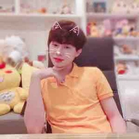 j97 yêu em 🫶🏻