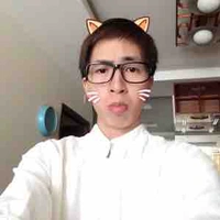 lèm bèm không ngớt anh tên Vai Rớt