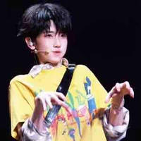 Tả Kì Hàm_ZuoQiHan_Cậu