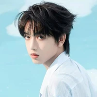 Trương Quế Nguyên - Anh