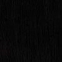 NV bí ẩn và NV phụ