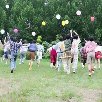 Tác giả 🌻 mùa hè-))