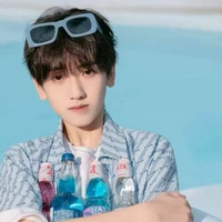 Tả Kỳ Hàm - Tiểu Nhím