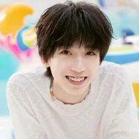 Dương Bác Văn - Tiểu Dương