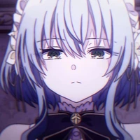 •-•