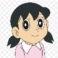 Shizuka