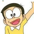 Nobita