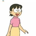 Mẹ Nobita