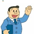 Bố Nobita