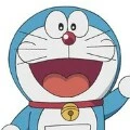 Doraemon