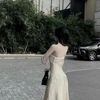 Hàn Yến Nhi(mẹ nu9)