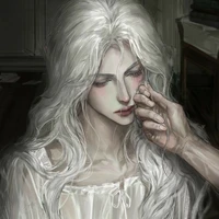 Thời Tiểu Nguyệt [T9]