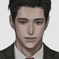 Hàn Phổ Minh [C9]