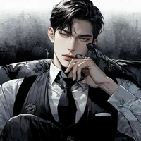 Tống Nguyên Thanh [C9]