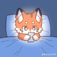 Tác giả