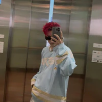 Hoàng Đức Duy//captain//