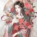 Tạ Liên Châu_Hoàng hậu Đông quốc_mẹ nu9