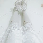 Tác giả_Cam nhỏ🍊