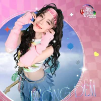 Lyly