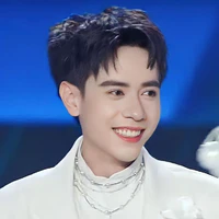 Quang hùng