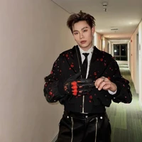 Trần Đăng Dương