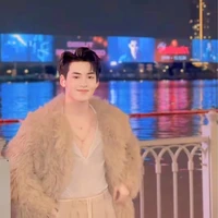 Huỳnh Hoàng Hùng