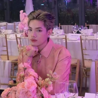 Nguyễn Thanh Pháp