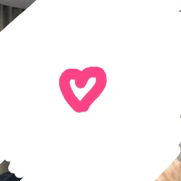 all
