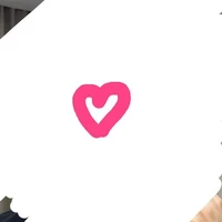 all