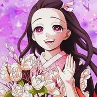 Nezuko