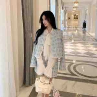 Trương Hồng Ngọc