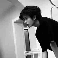 Thịnh Việt Quân