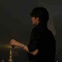 Trương Xuân_cậu út