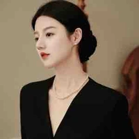 Trương Nga_bác cả